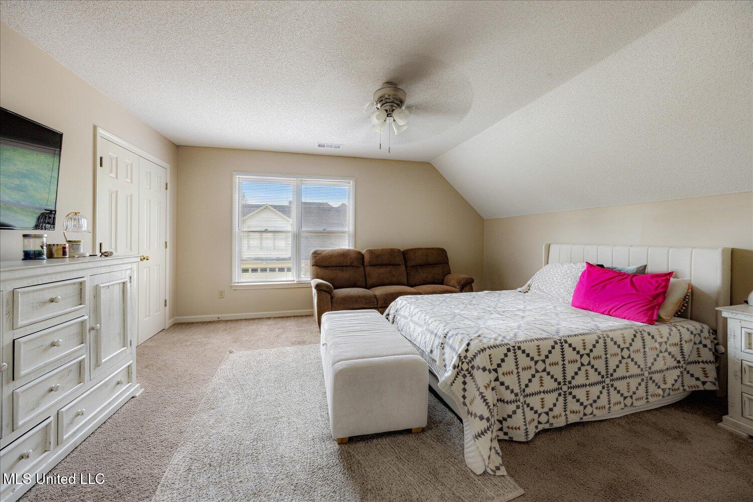 5119 Briarwind Drive, Bartlett, Tennessee image 23