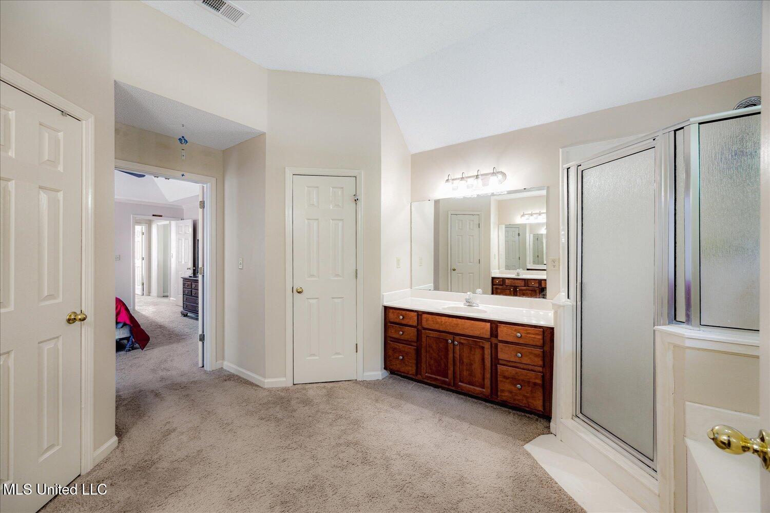 5119 Briarwind Drive, Bartlett, Tennessee image 12