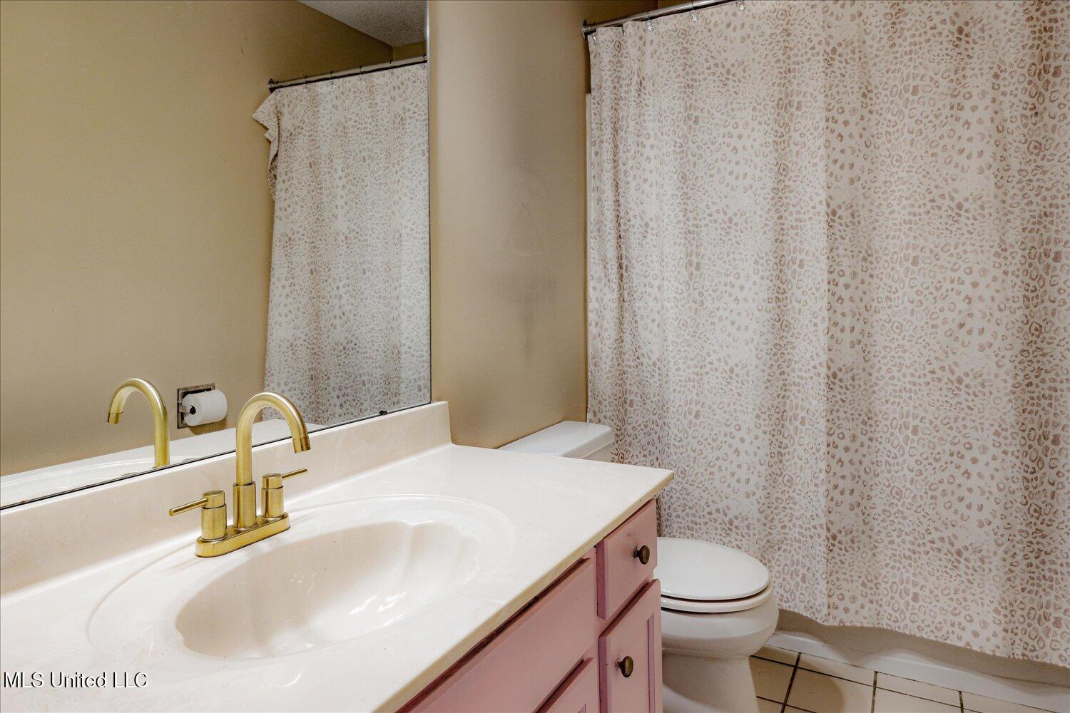 5119 Briarwind Drive, Bartlett, Tennessee image 21