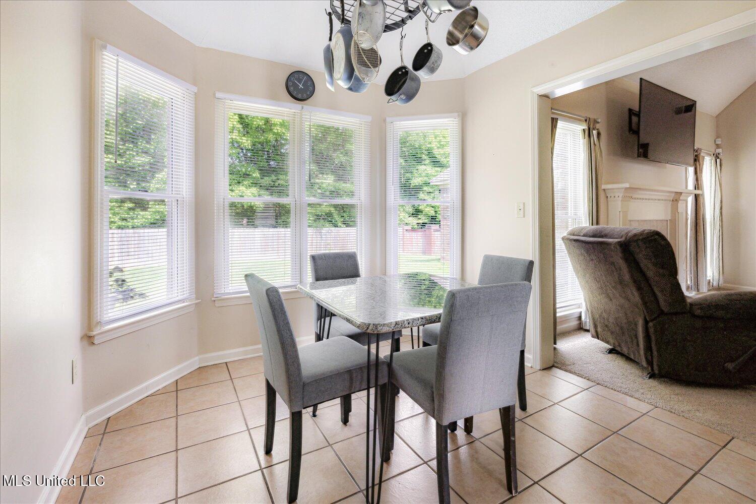 5119 Briarwind Drive, Bartlett, Tennessee image 15