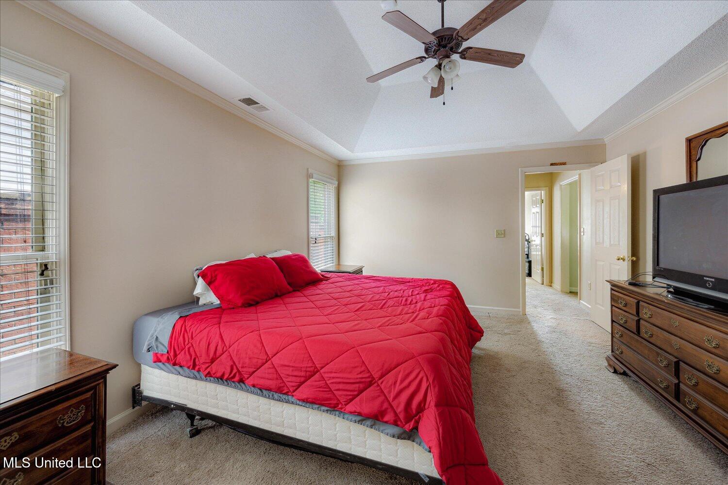 5119 Briarwind Drive, Bartlett, Tennessee image 10