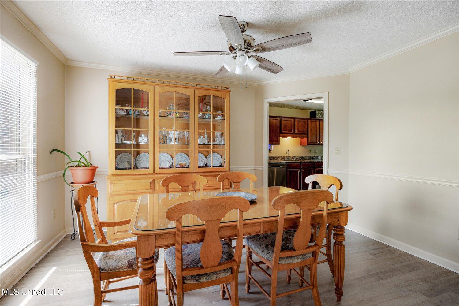 5119 Briarwind Drive, Bartlett, Tennessee image 20
