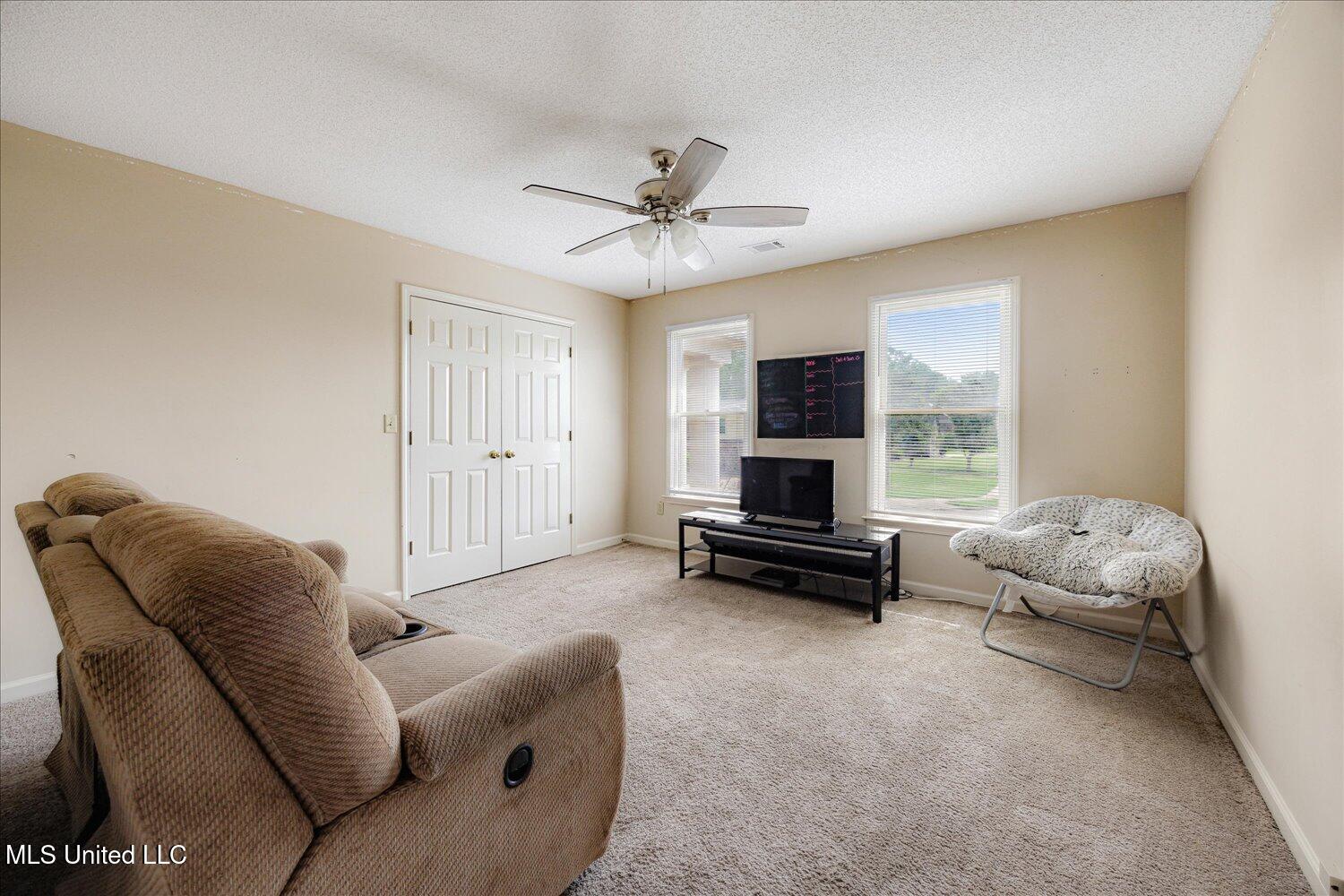 5119 Briarwind Drive, Bartlett, Tennessee image 24
