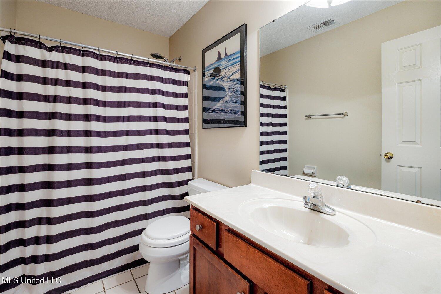 5119 Briarwind Drive, Bartlett, Tennessee image 8