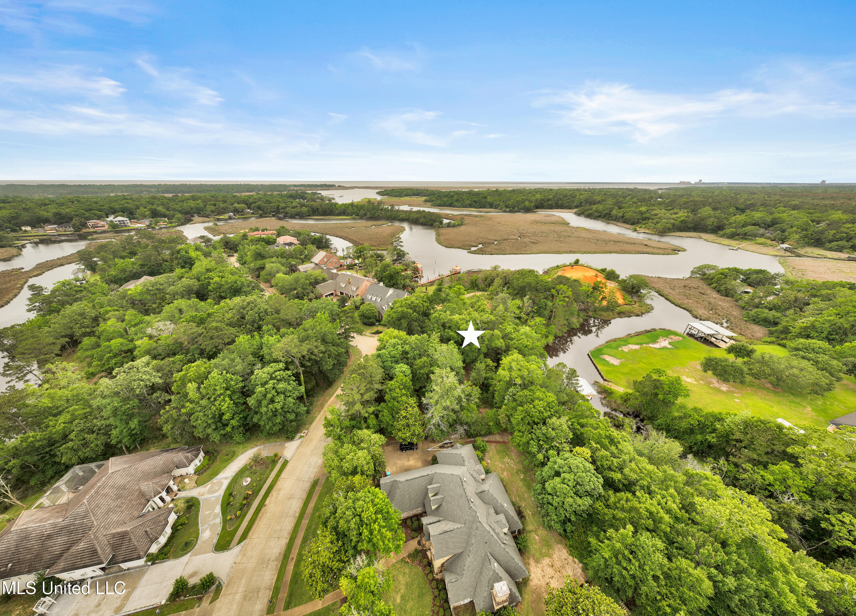 Perryman Road, Ocean Springs, Mississippi image 7