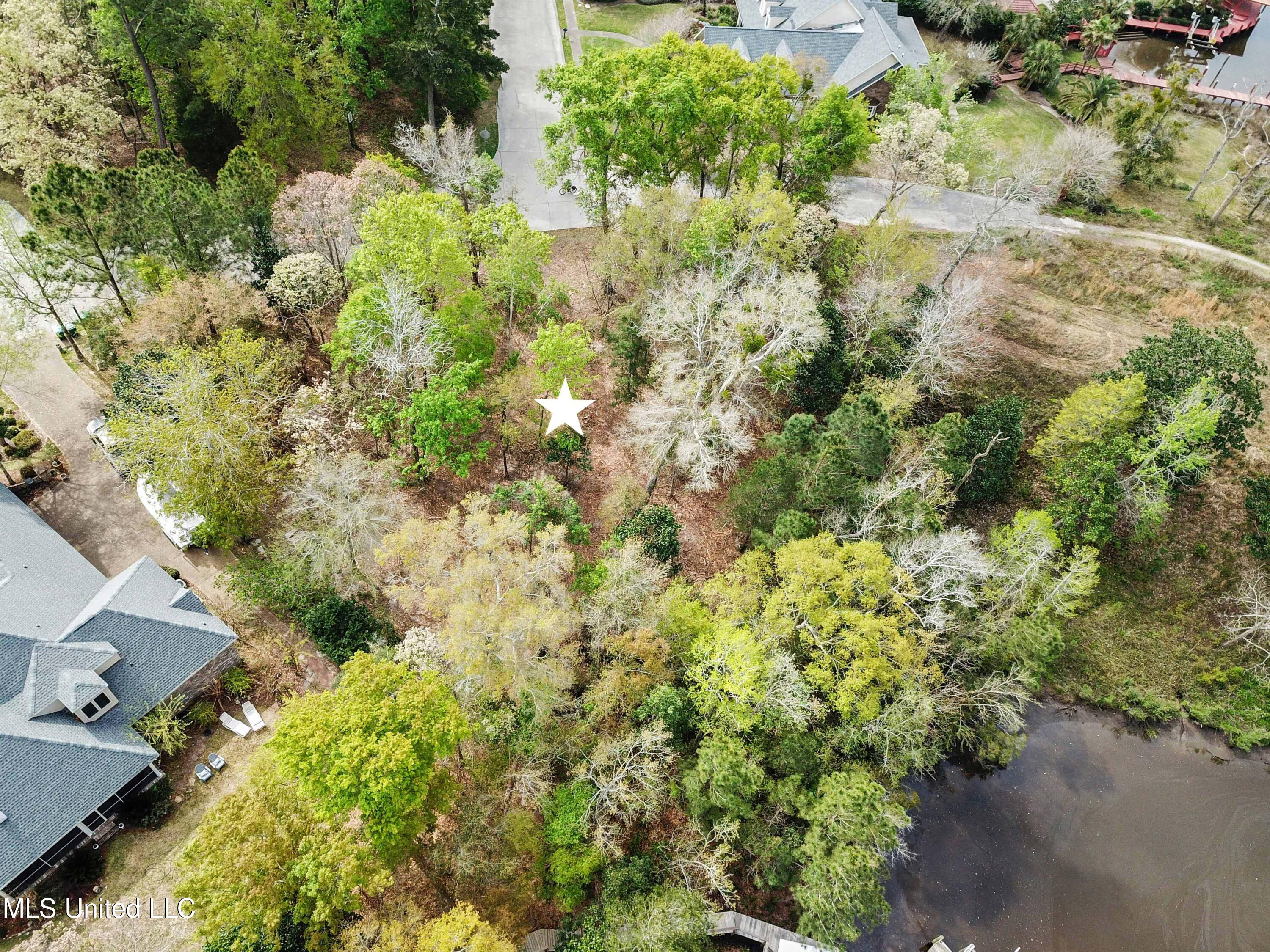 Perryman Road, Ocean Springs, Mississippi image 14