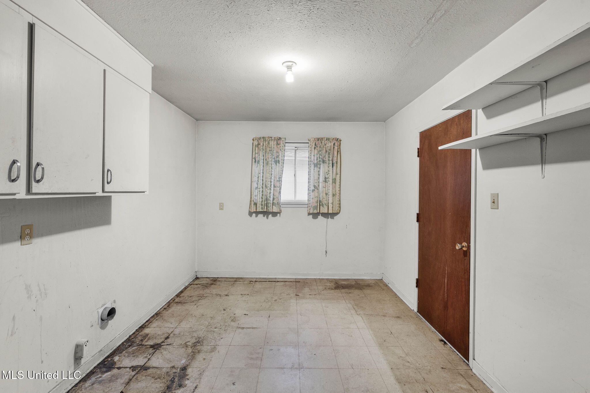 3608 Old Brandon Road, Pearl, Mississippi image 34