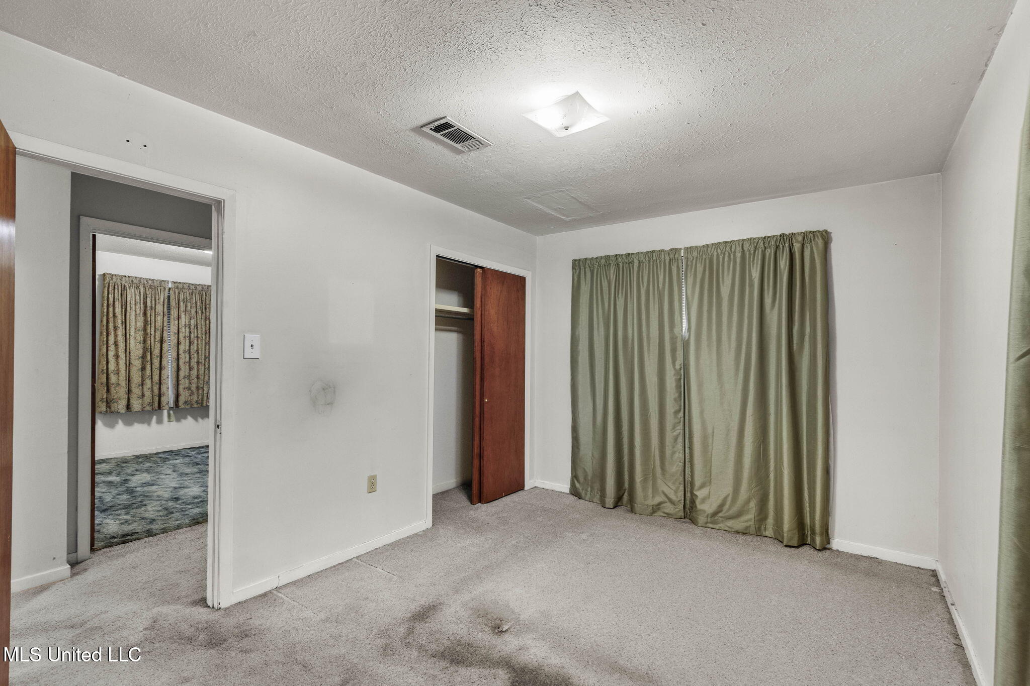 3608 Old Brandon Road, Pearl, Mississippi image 32
