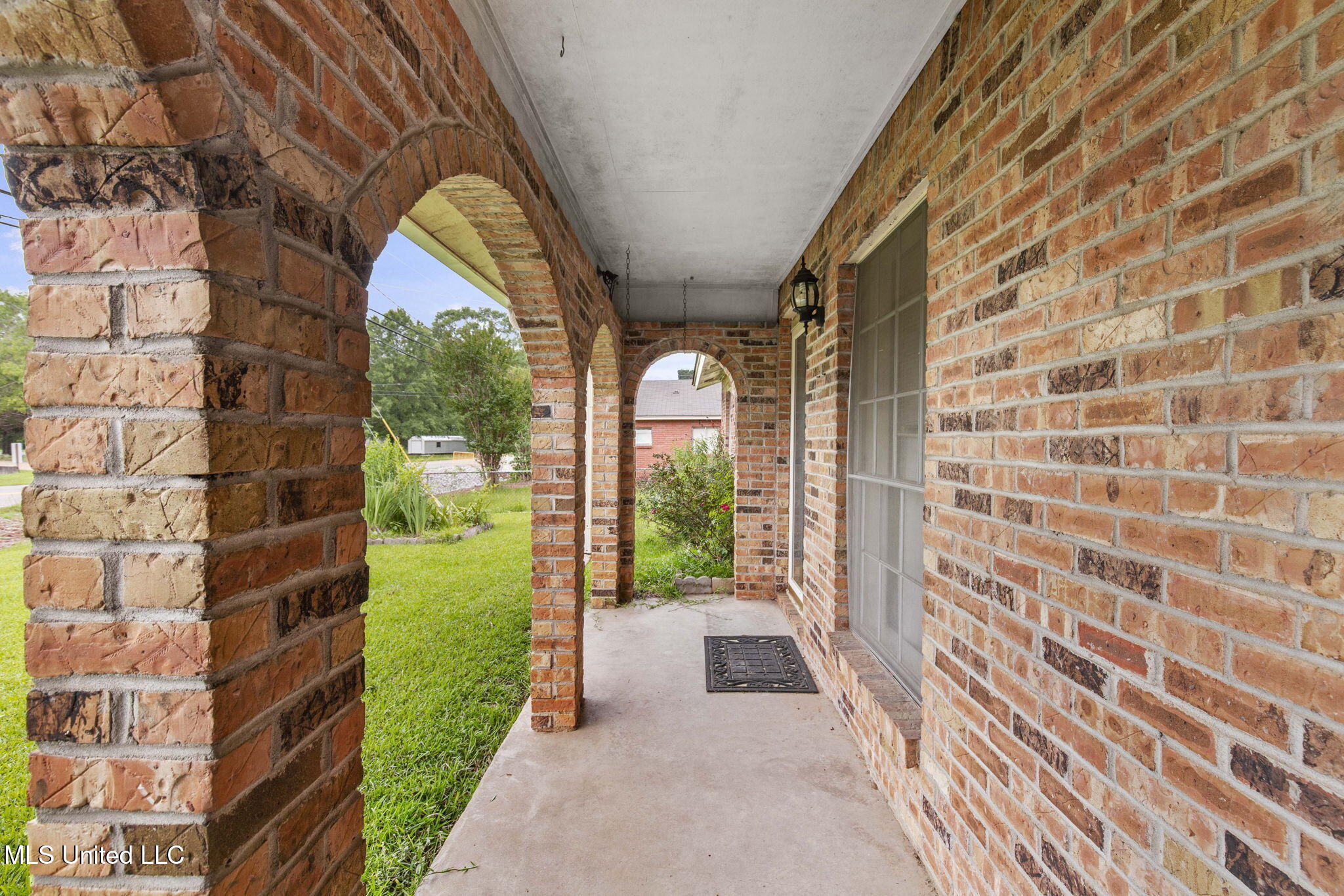 3608 Old Brandon Road, Pearl, Mississippi image 8