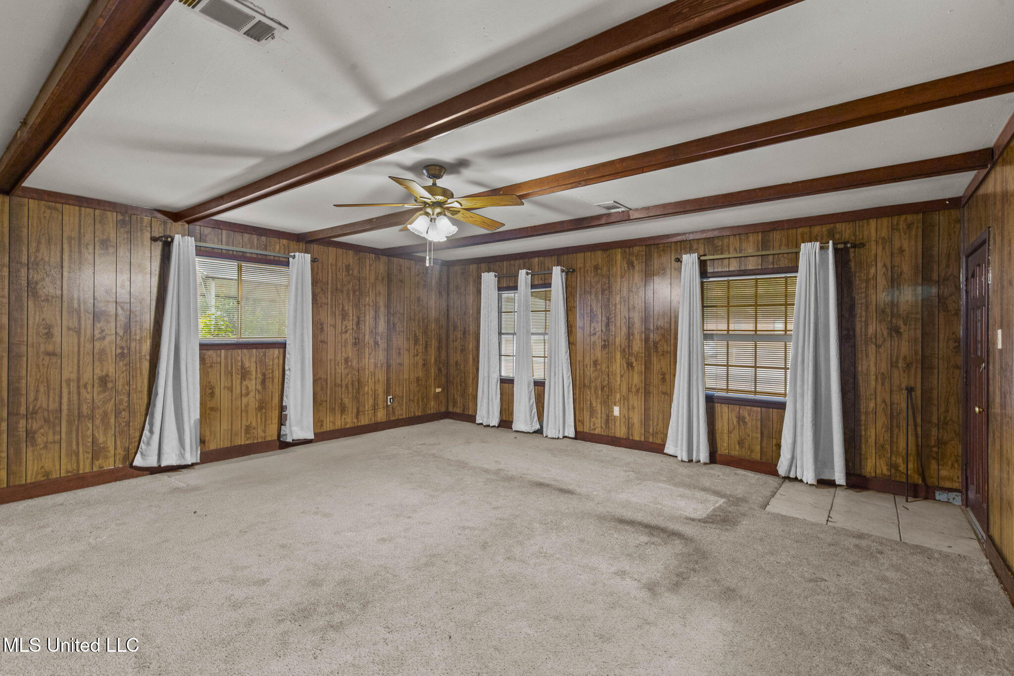 3608 Old Brandon Road, Pearl, Mississippi image 10