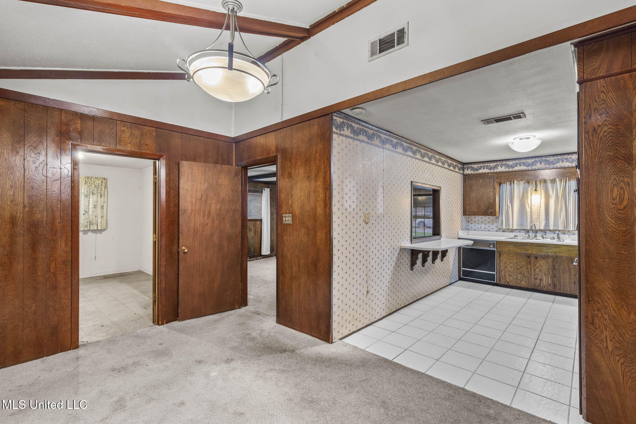 3608 Old Brandon Road, Pearl, Mississippi image 17