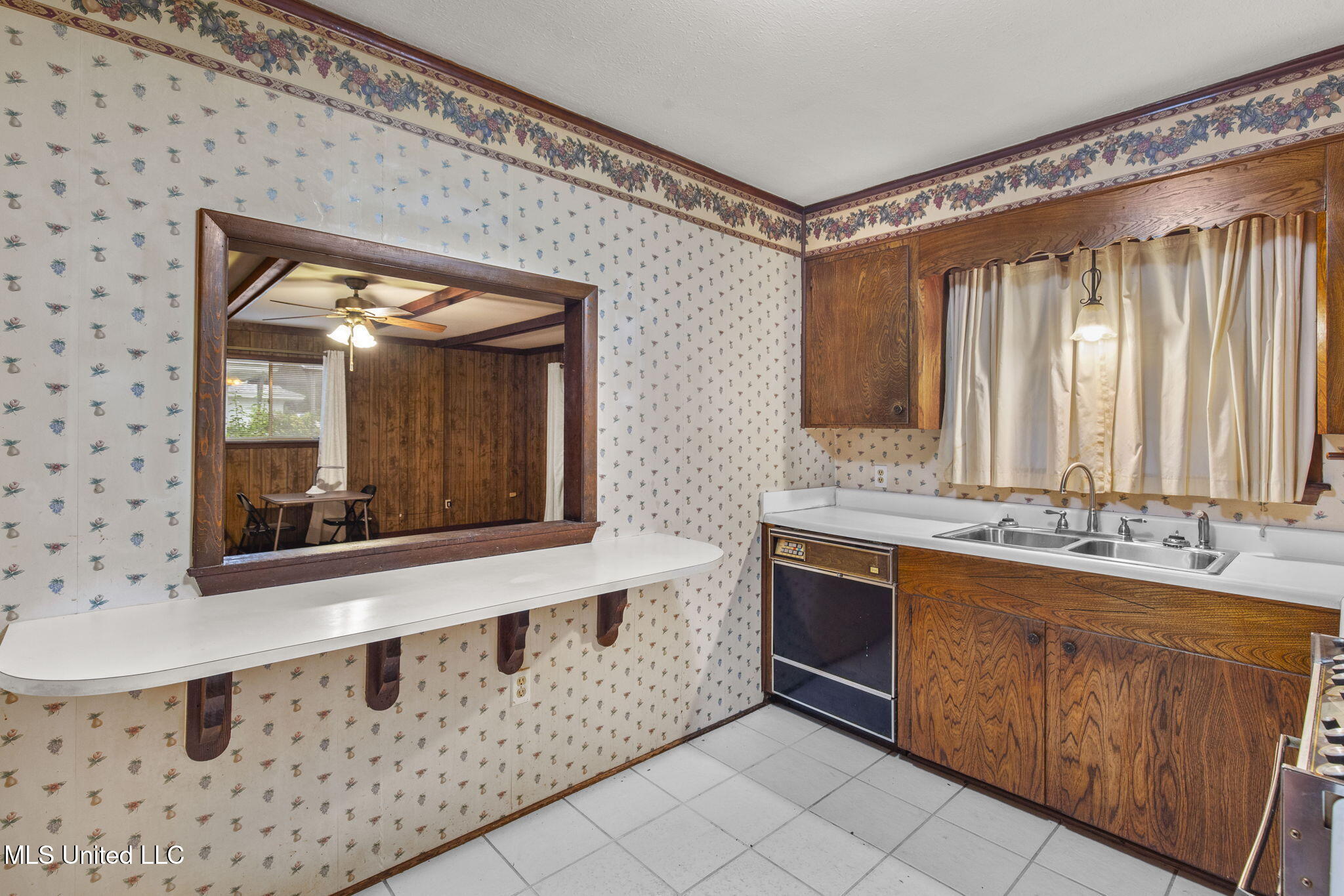 3608 Old Brandon Road, Pearl, Mississippi image 20