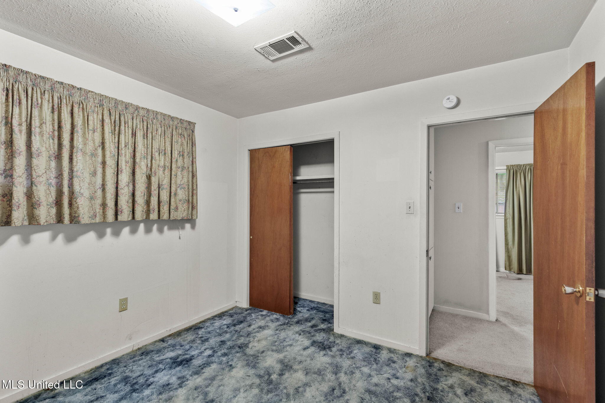 3608 Old Brandon Road, Pearl, Mississippi image 30