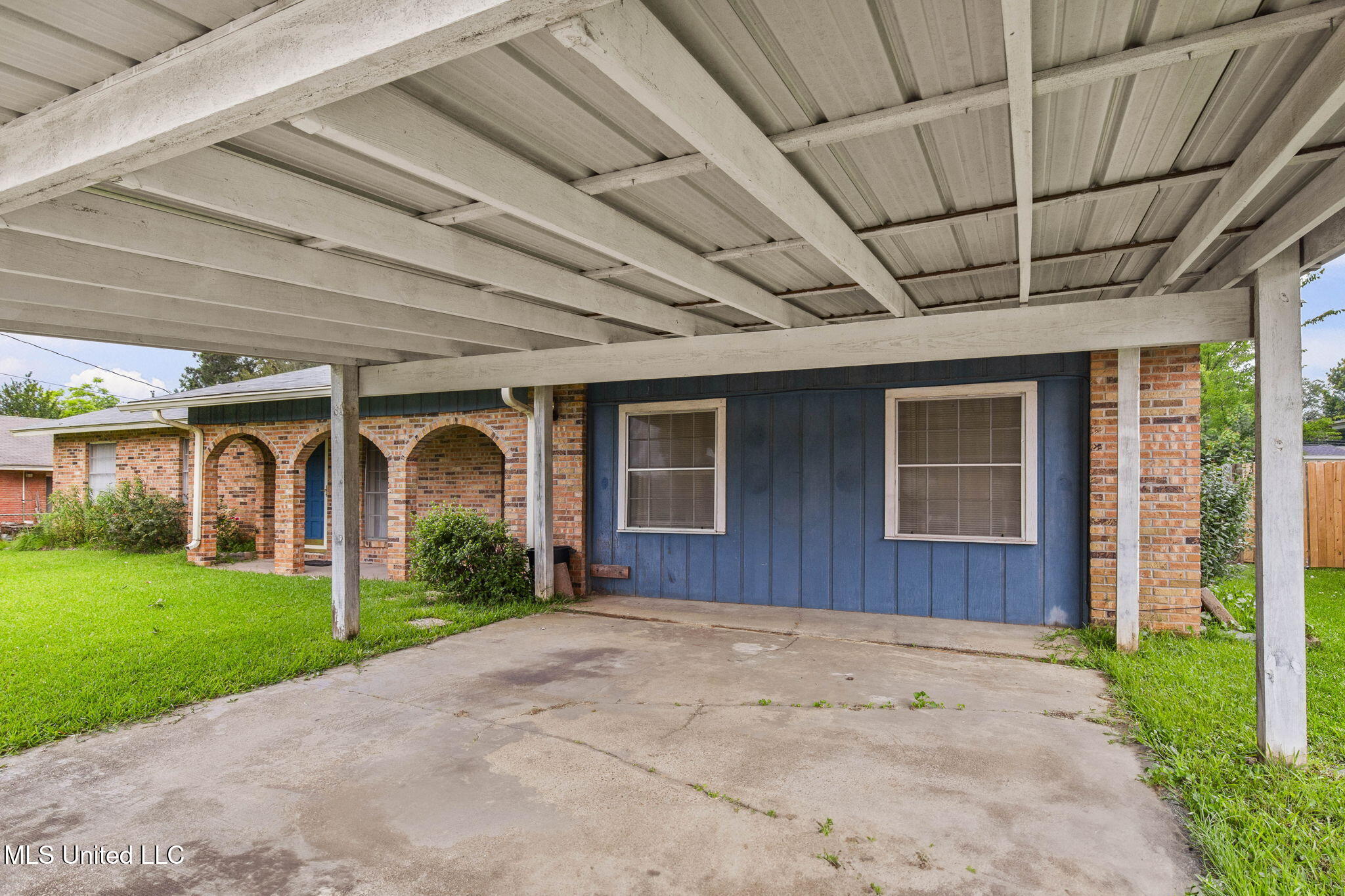 3608 Old Brandon Road, Pearl, Mississippi image 6