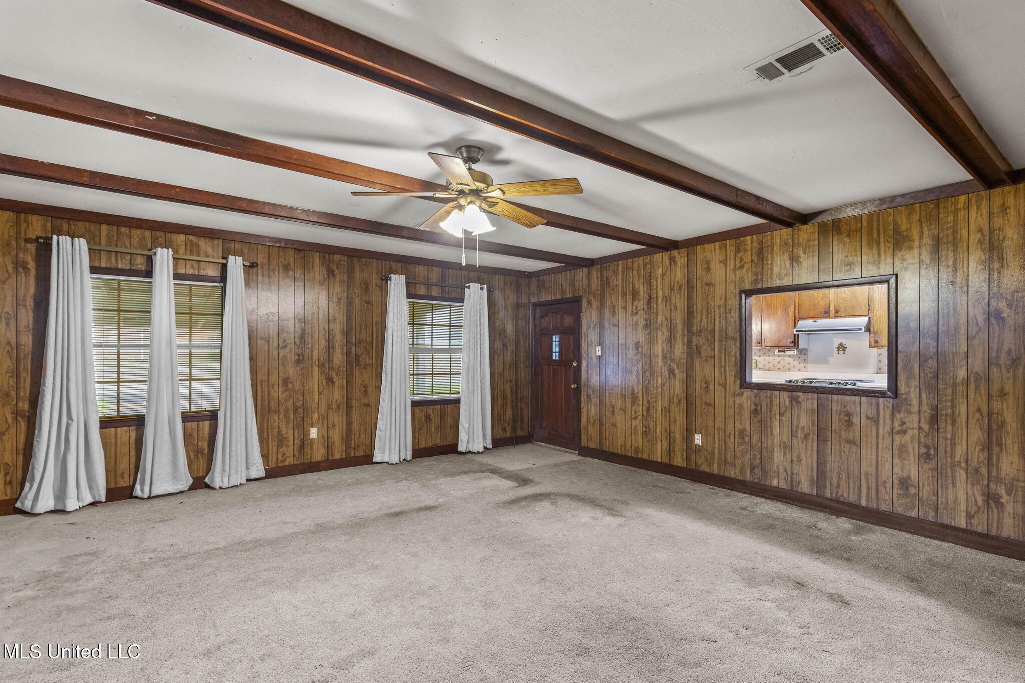 3608 Old Brandon Road, Pearl, Mississippi image 9