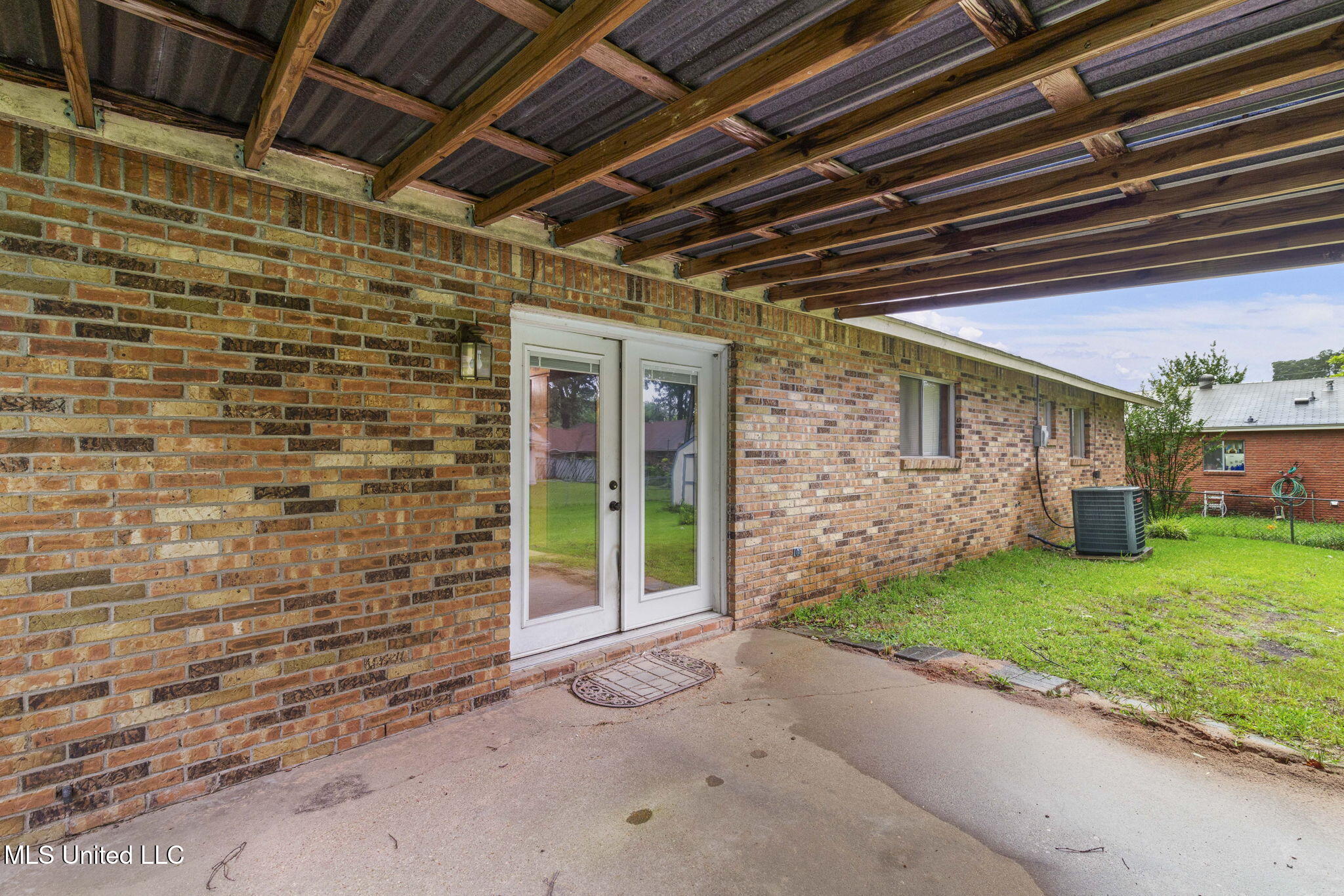 3608 Old Brandon Road, Pearl, Mississippi image 35