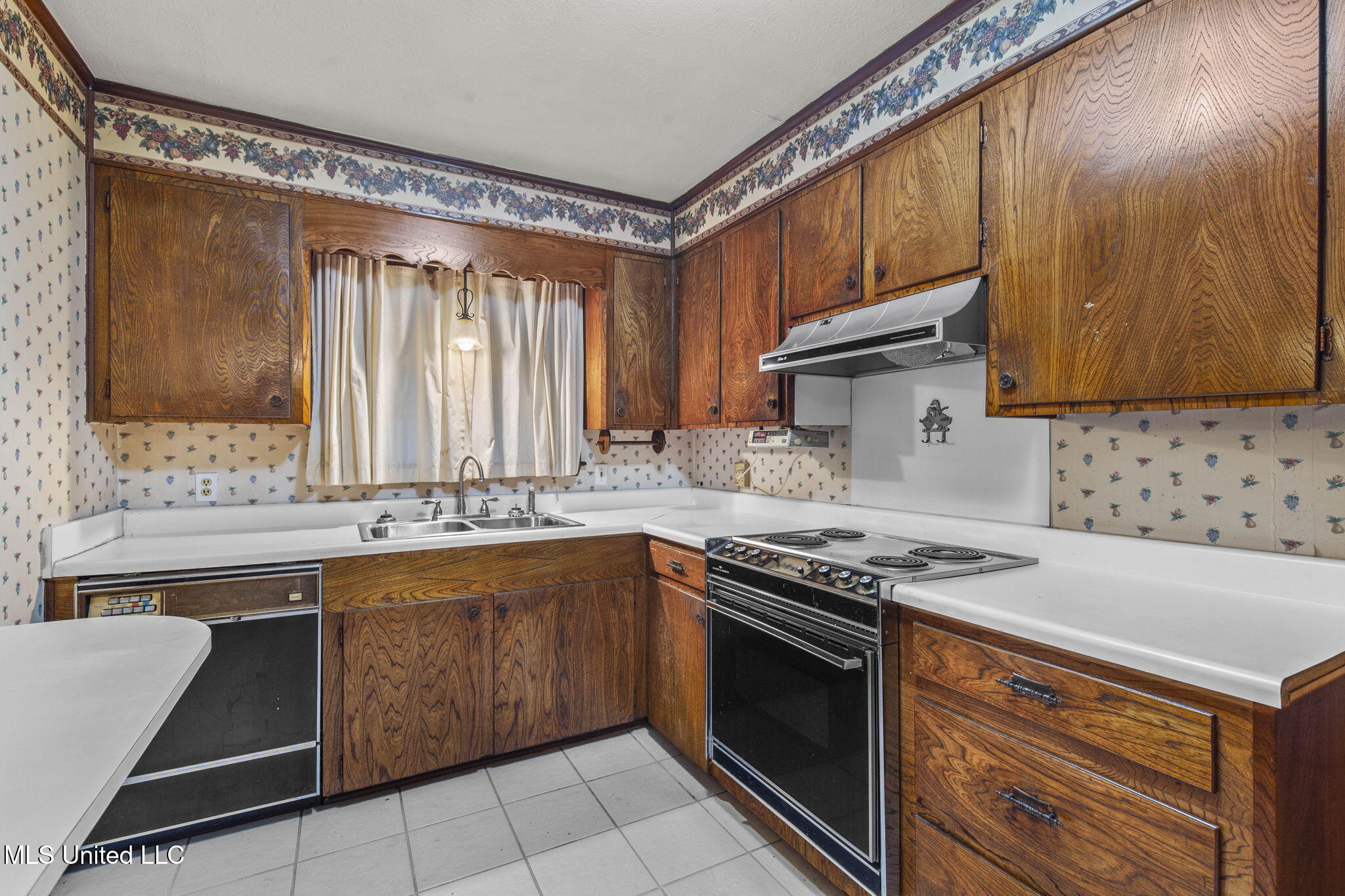 3608 Old Brandon Road, Pearl, Mississippi image 19