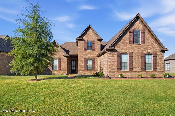 6210 DIXON DR, OLIVE BRANCH, MS 38654 - Image 10b71eb5a5cfd73c4b904fbe69daad5b/1208748419