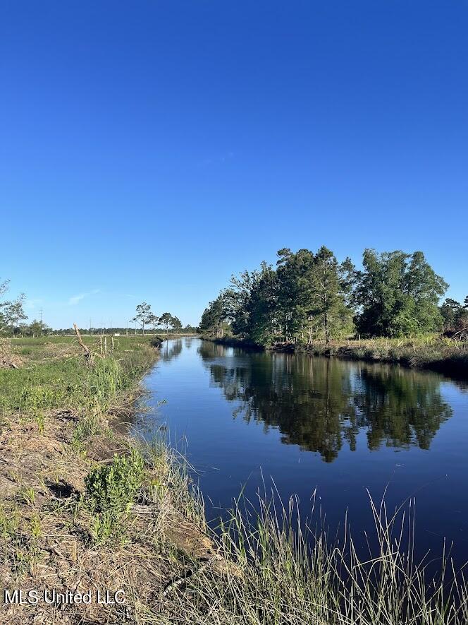 Lot 83 Bahama Drive, Bay Saint Louis, Mississippi image 2