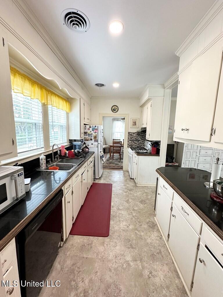 486 Park Place, Natchez, Mississippi image 12