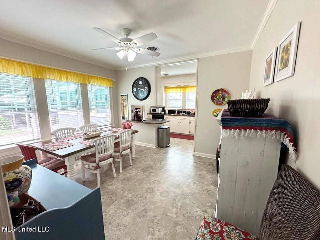 486 Park Place, Natchez, Mississippi image 15