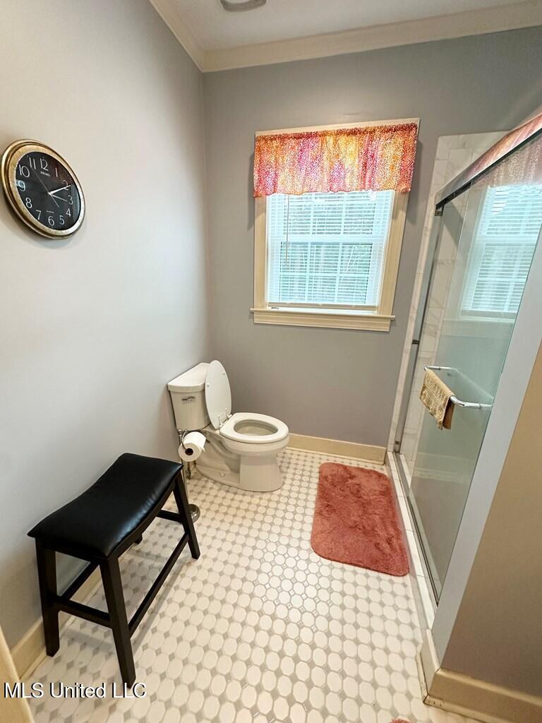 486 Park Place, Natchez, Mississippi image 2