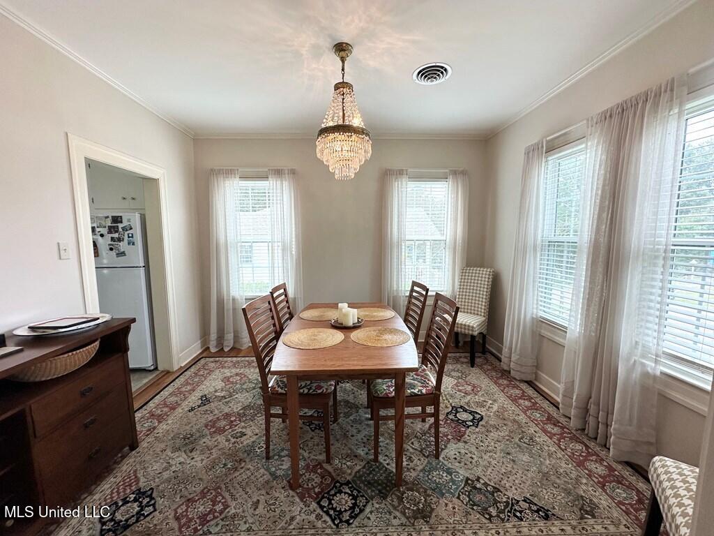 486 Park Place, Natchez, Mississippi image 9