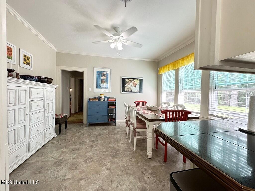 486 Park Place, Natchez, Mississippi image 14