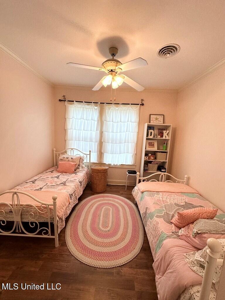 486 Park Place, Natchez, Mississippi image 8
