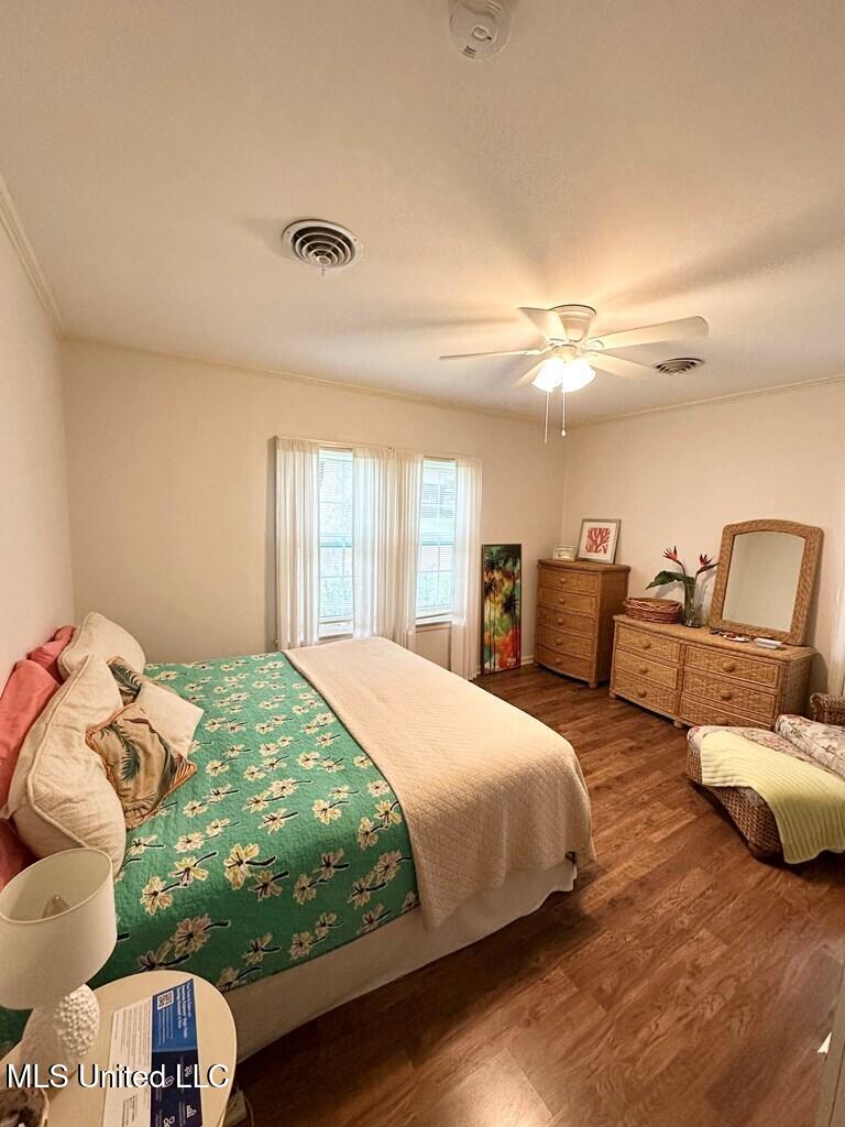 486 Park Place, Natchez, Mississippi image 7