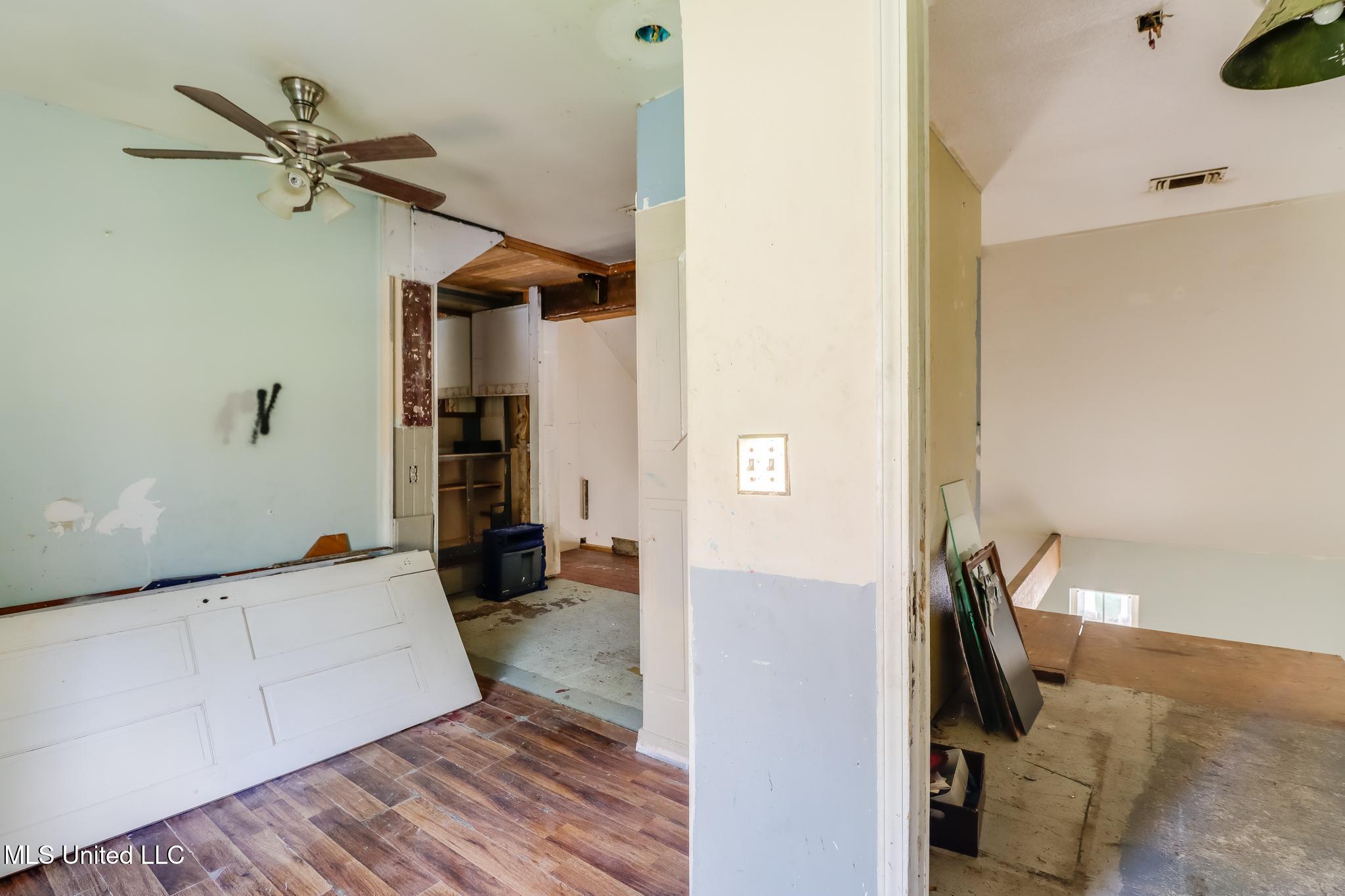 7381 Bayside Drive, Bay Saint Louis, Mississippi image 24