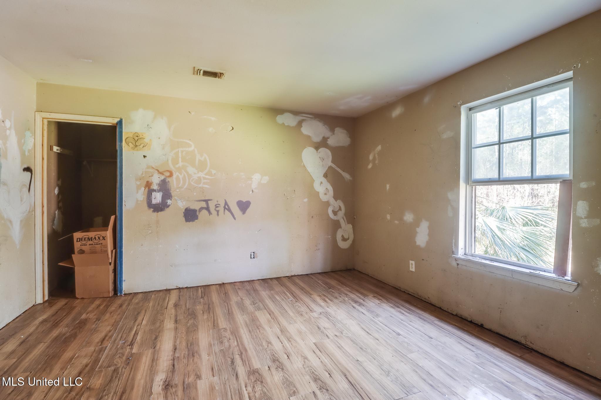 7381 Bayside Drive, Bay Saint Louis, Mississippi image 21
