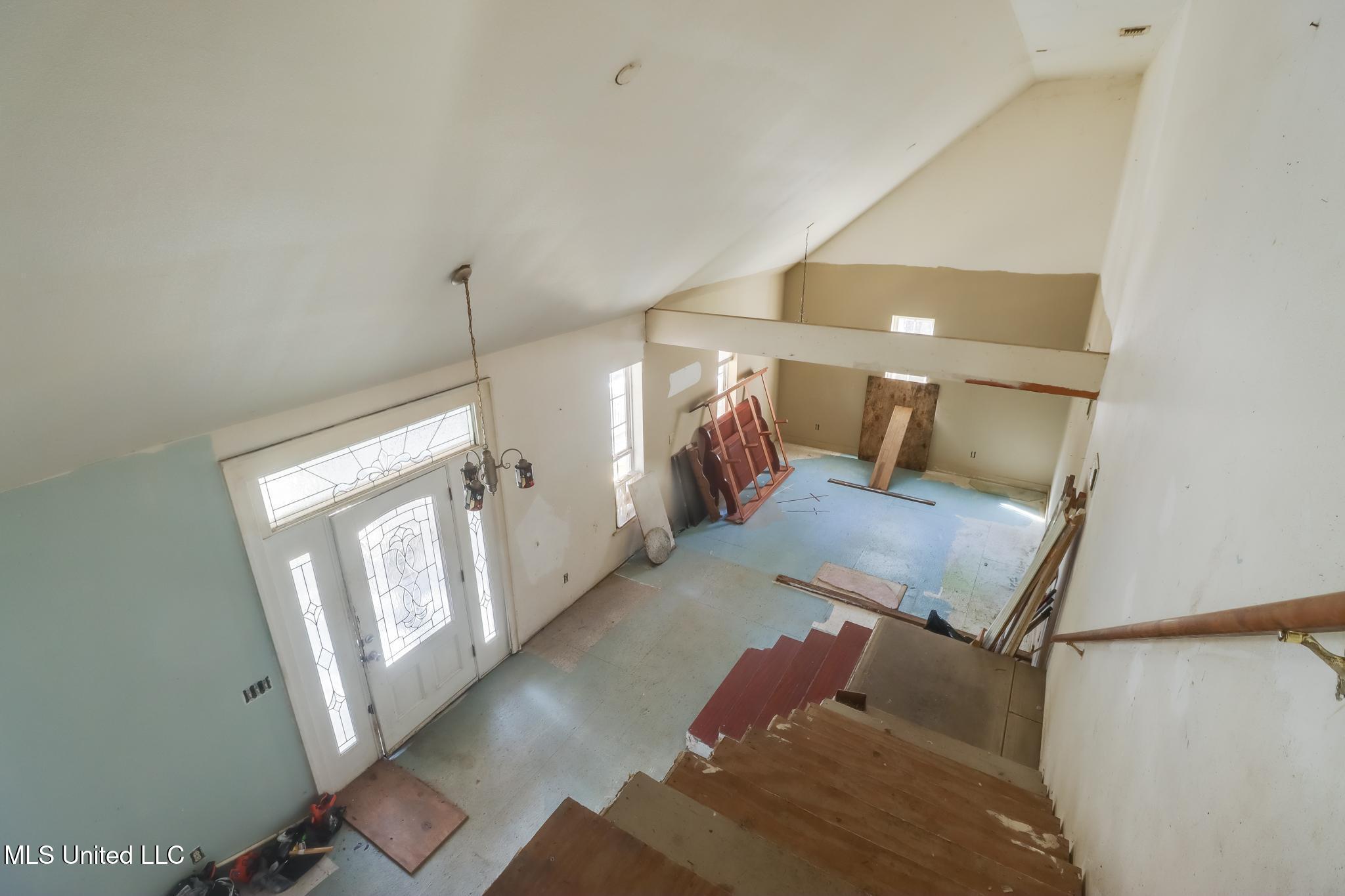 7381 Bayside Drive, Bay Saint Louis, Mississippi image 28