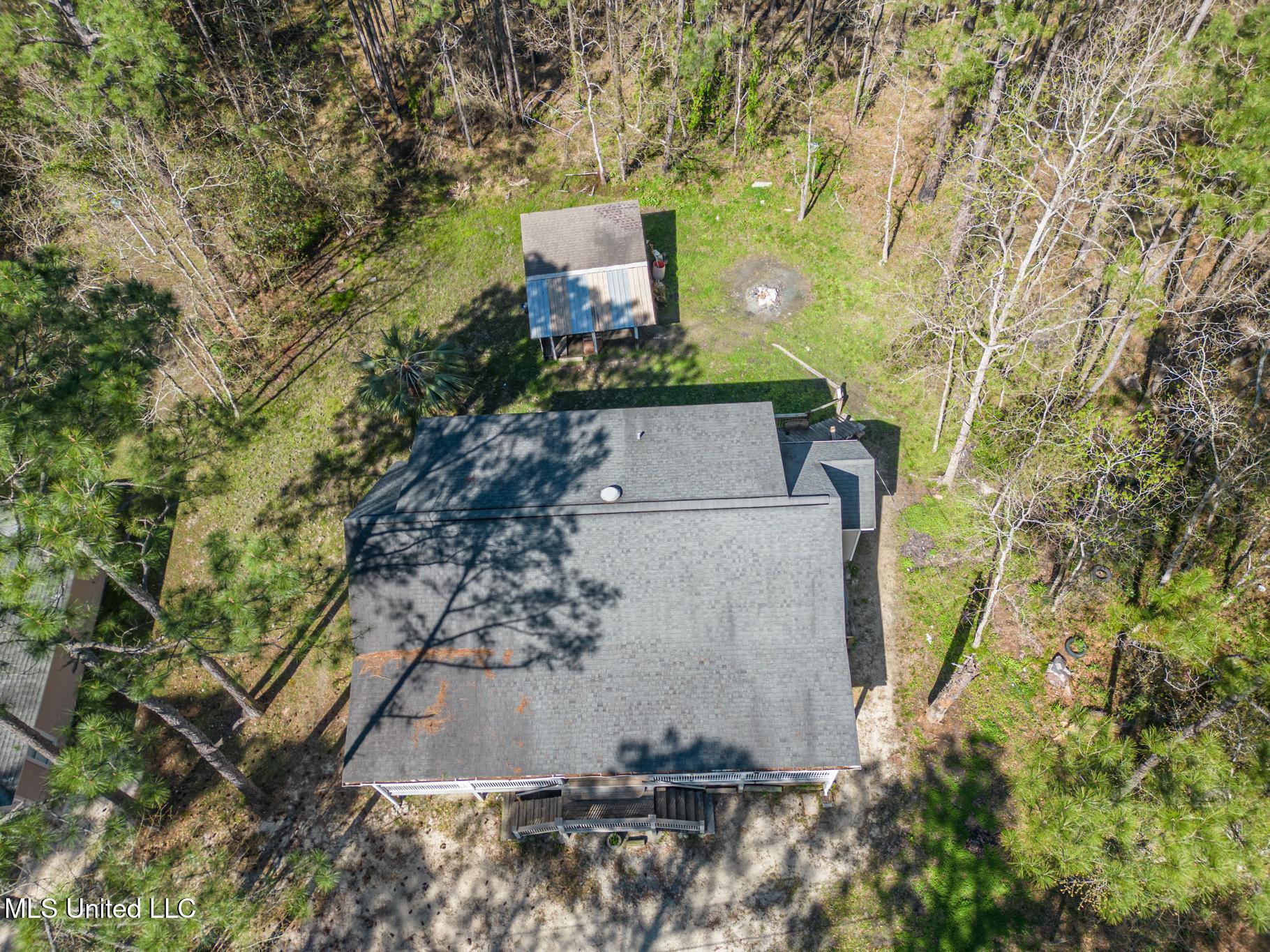 7381 Bayside Drive, Bay Saint Louis, Mississippi image 7