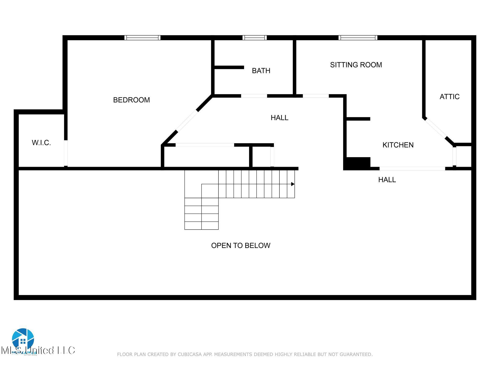 7381 Bayside Drive, Bay Saint Louis, Mississippi image 11