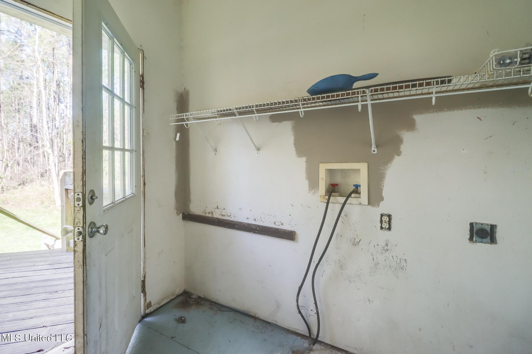 7381 Bayside Drive, Bay Saint Louis, Mississippi image 16