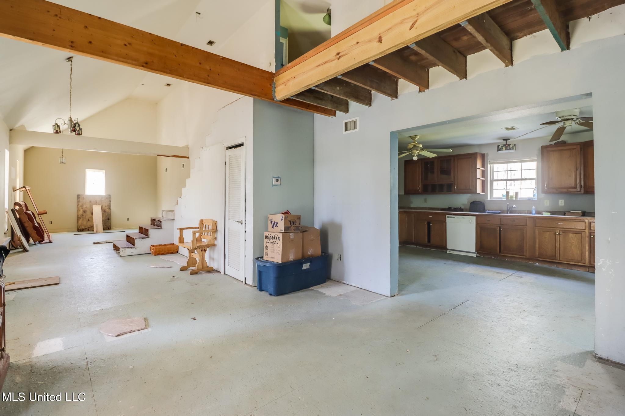 7381 Bayside Drive, Bay Saint Louis, Mississippi image 3
