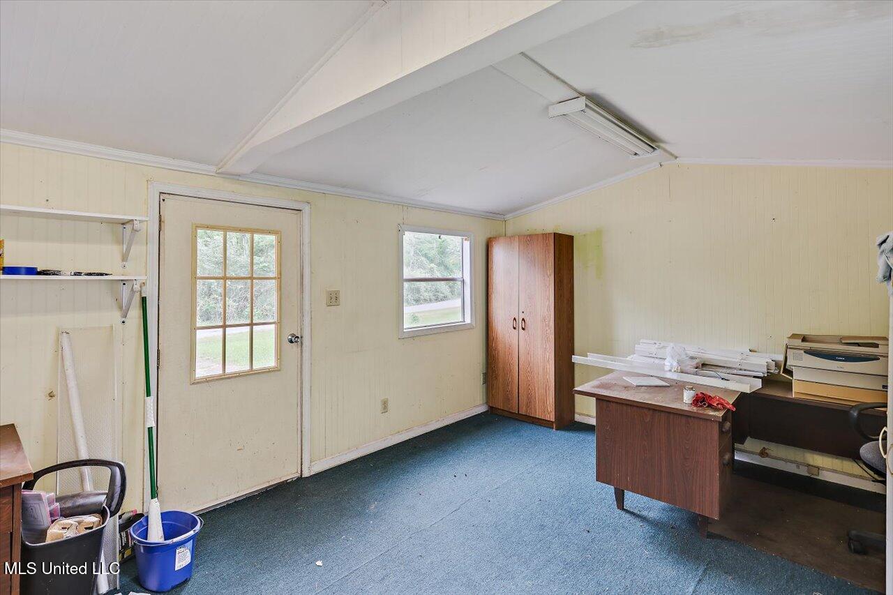471 Macedonia Road, Mendenhall, Mississippi image 35