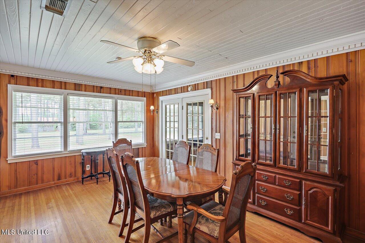 471 Macedonia Road, Mendenhall, Mississippi image 15