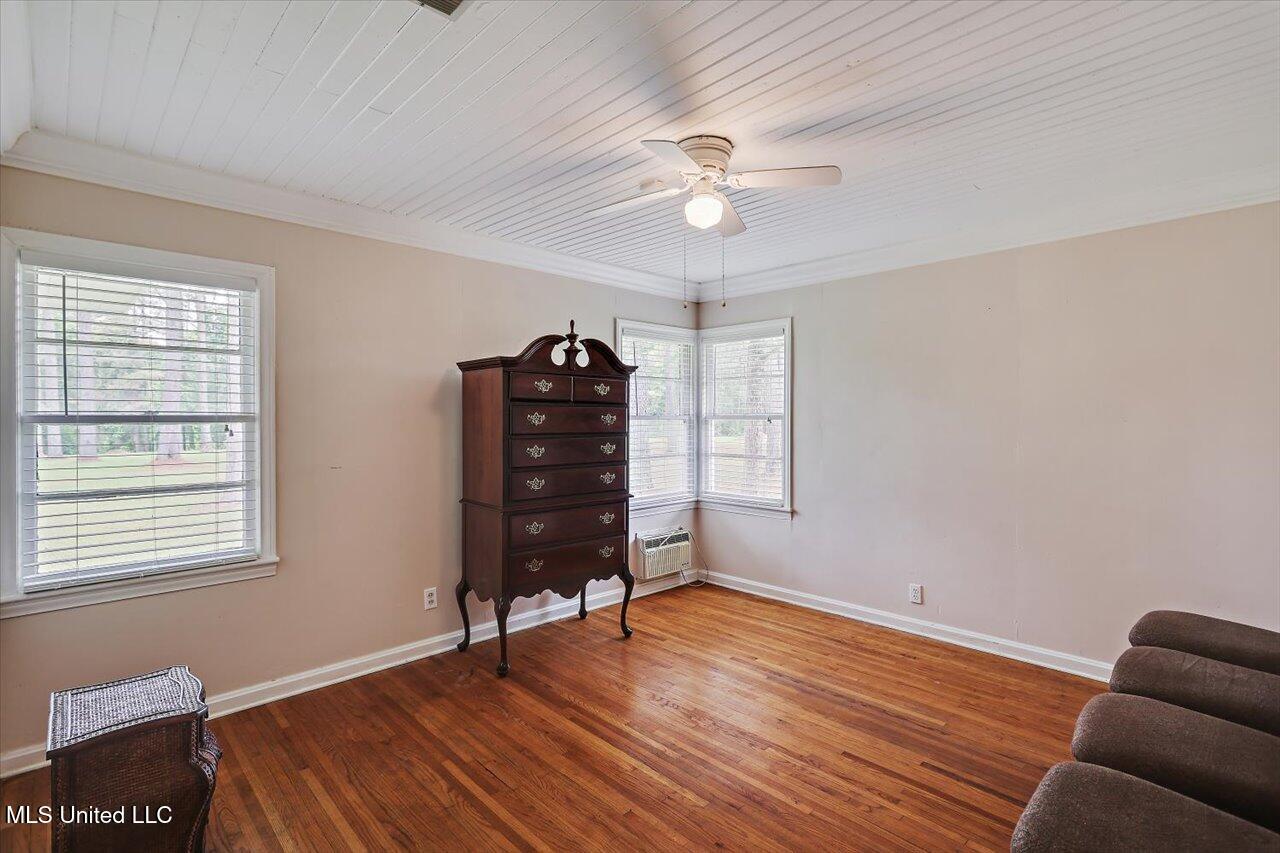 471 Macedonia Road, Mendenhall, Mississippi image 27