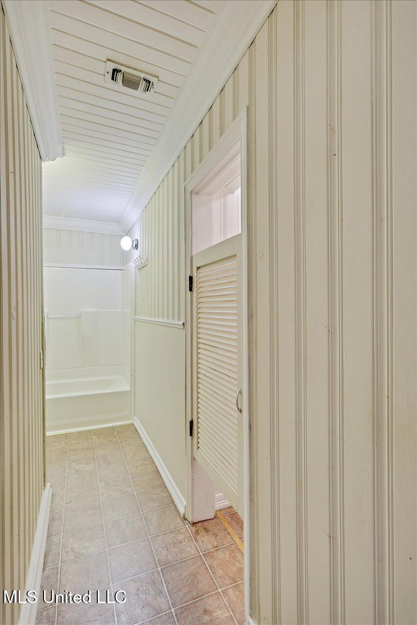 471 Macedonia Road, Mendenhall, Mississippi image 28
