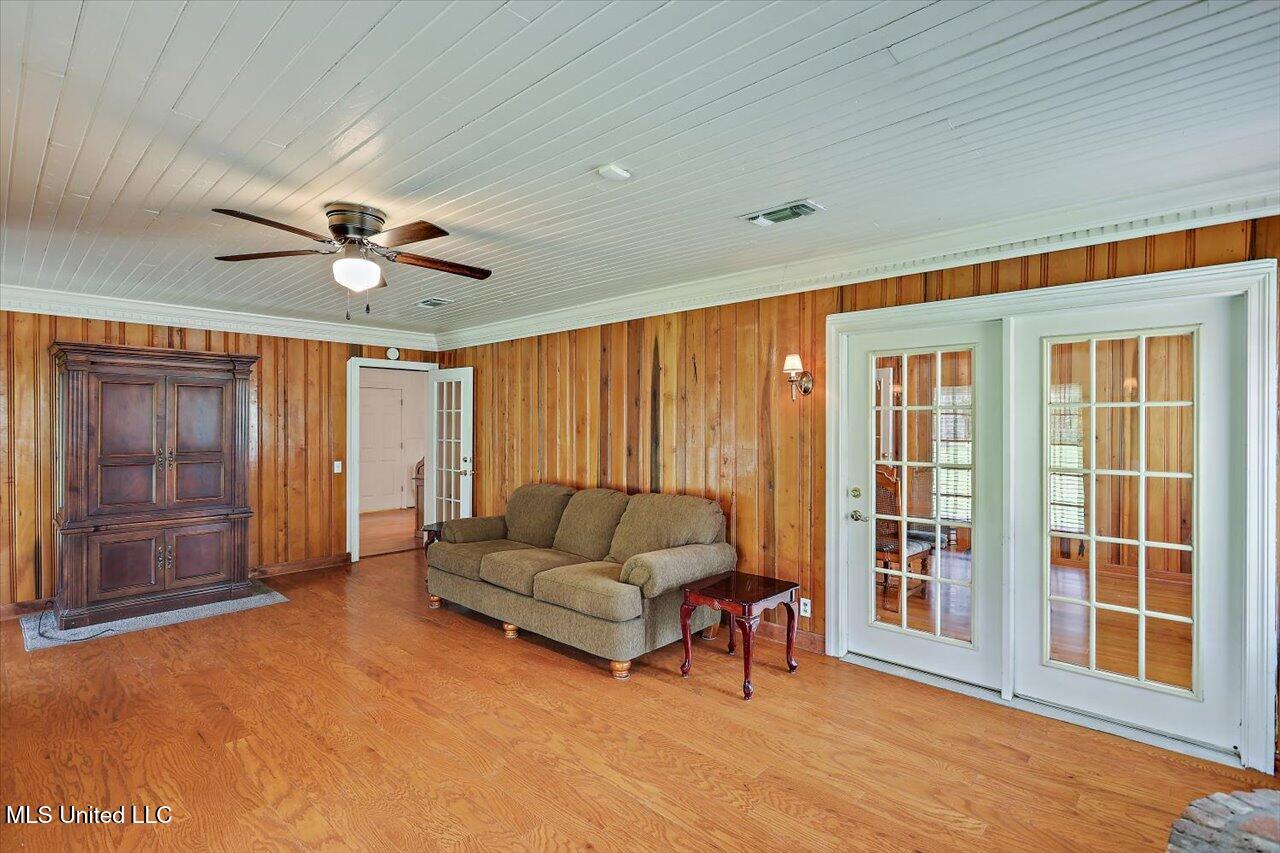 471 Macedonia Road, Mendenhall, Mississippi image 5