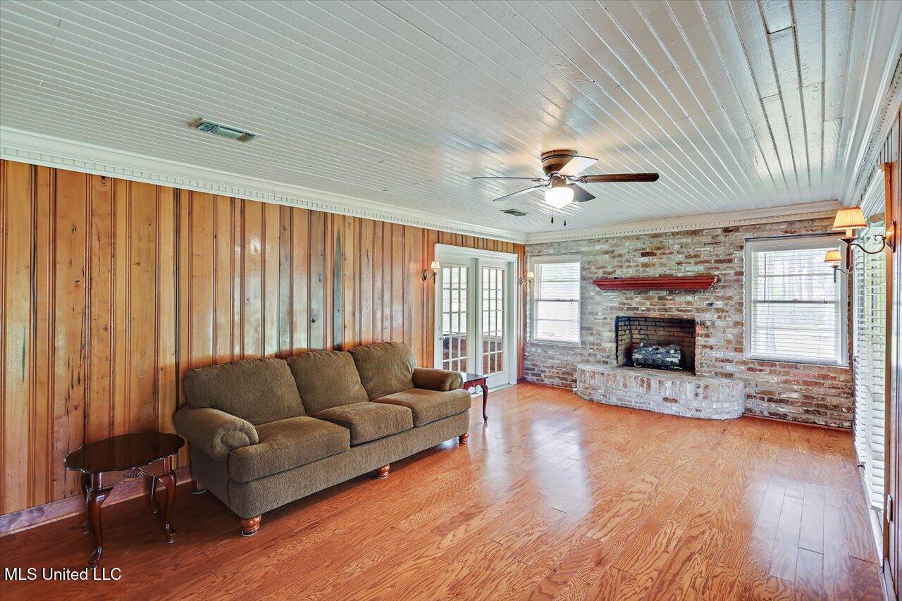 471 Macedonia Road, Mendenhall, Mississippi image 3