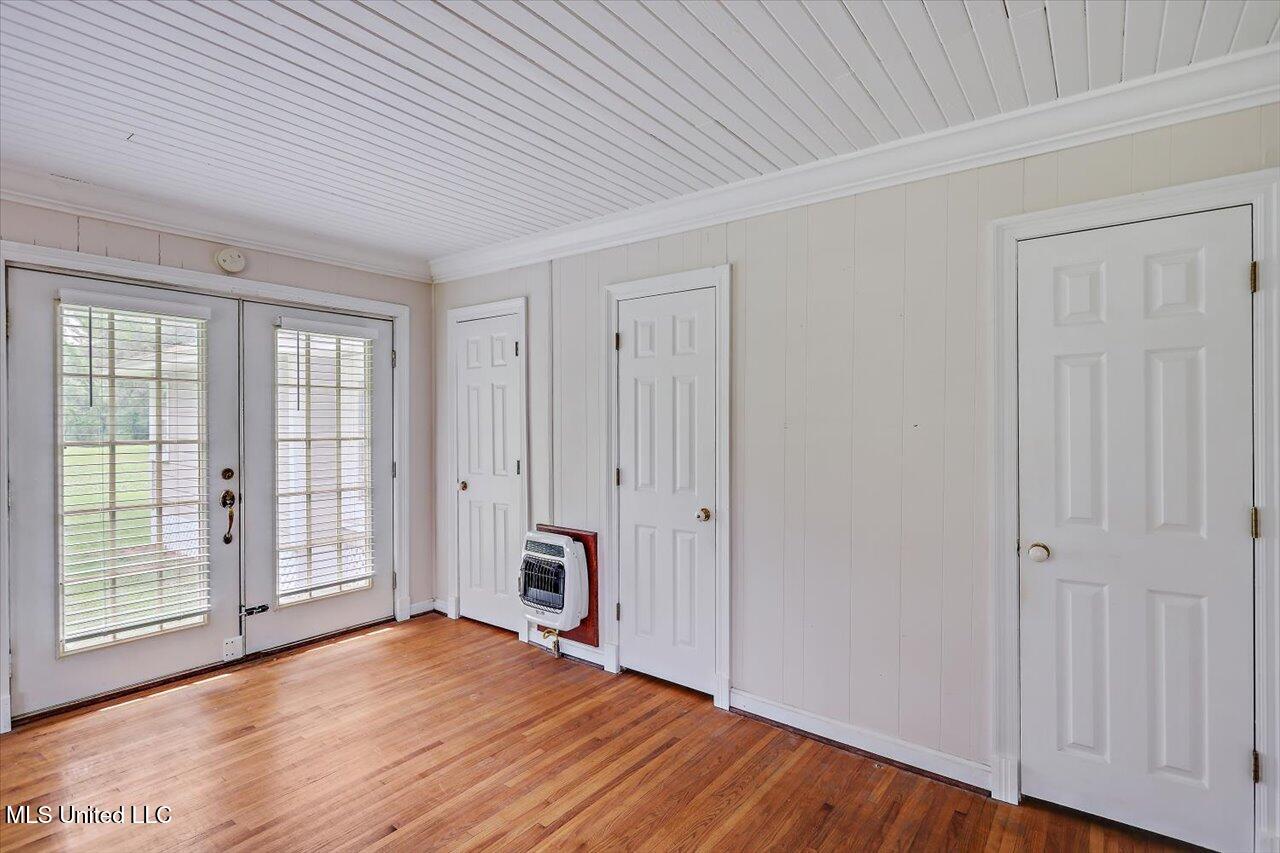471 Macedonia Road, Mendenhall, Mississippi image 25