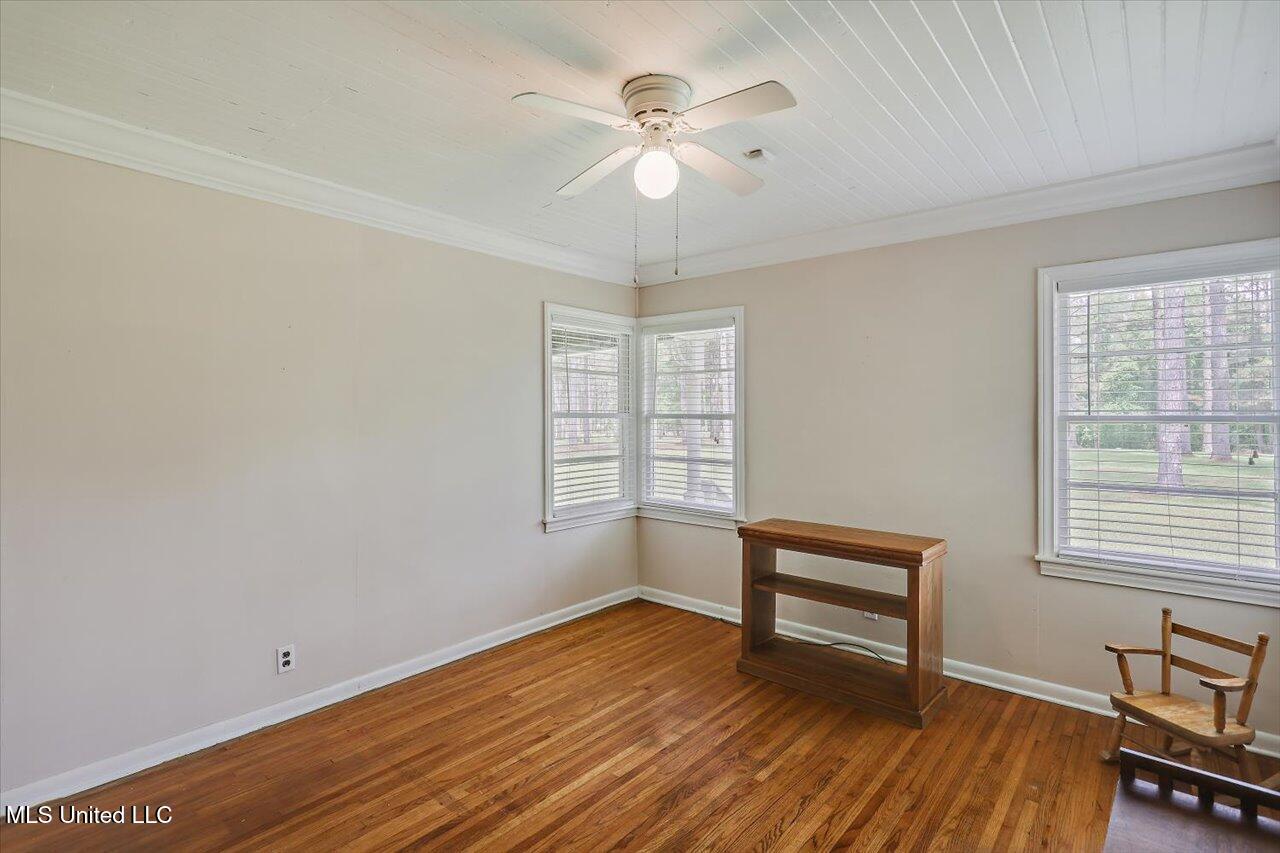 471 Macedonia Road, Mendenhall, Mississippi image 31