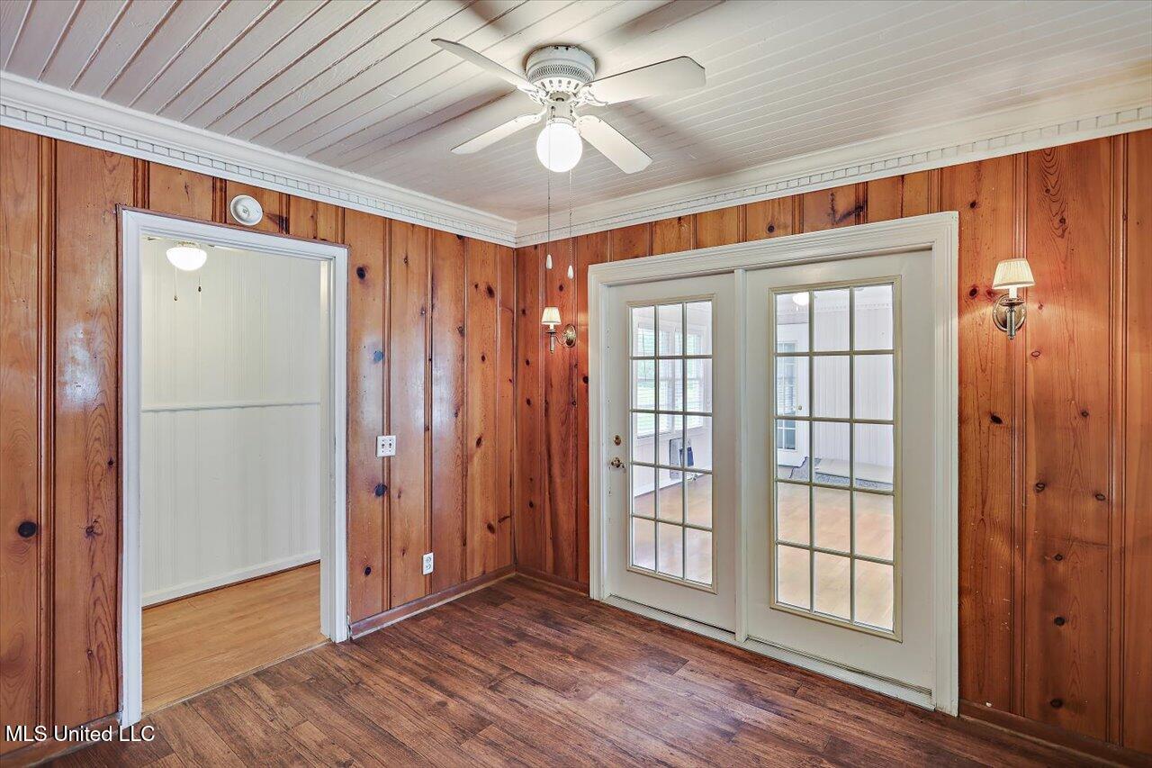 471 Macedonia Road, Mendenhall, Mississippi image 13