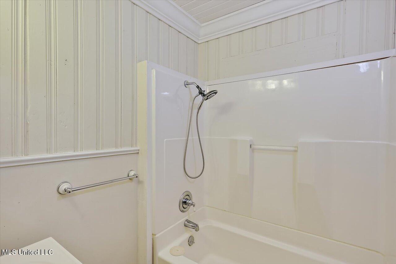 471 Macedonia Road, Mendenhall, Mississippi image 29