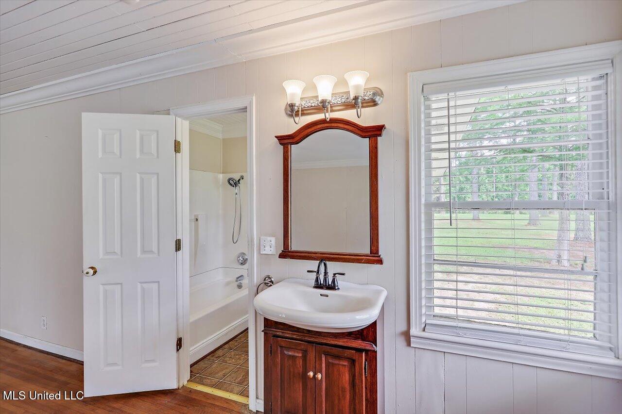 471 Macedonia Road, Mendenhall, Mississippi image 24