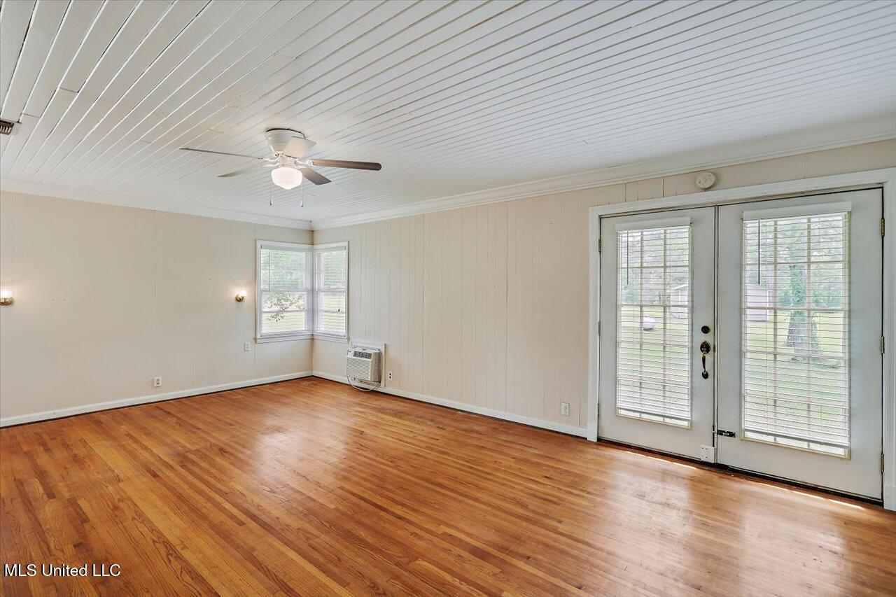 471 Macedonia Road, Mendenhall, Mississippi image 21