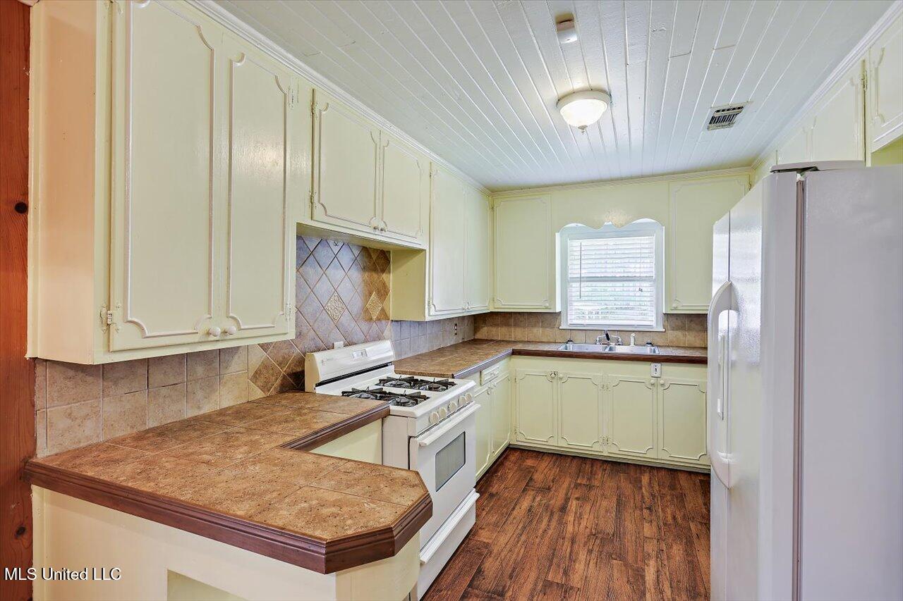 471 Macedonia Road, Mendenhall, Mississippi image 9